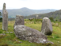 ierland_216x162_5839.jpg