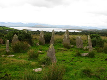 ierland_216x162_5843.jpg
