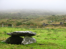 ierland_216x162_5858.jpg