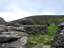 ierland_216x162_5898.jpg