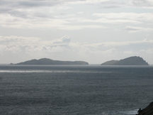 ierland_216x162_5901.jpg