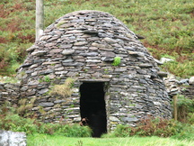 ierland_216x162_5905.jpg