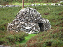 ierland_216x162_5906.jpg