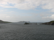 ierland_216x162_5922.jpg
