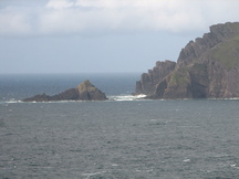 ierland_216x162_5926.jpg