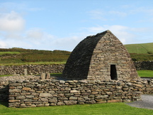 ierland_216x162_5932.jpg