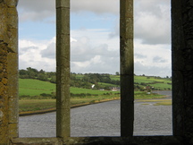 ierland_216x162_5986.jpg