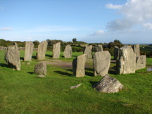 ierland_216x162_5991.jpg