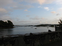 ierland_216x162_6020.jpg