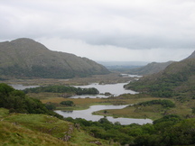 ierland_216x162_6376.jpg