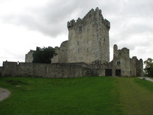 ierland_216x162_6421.jpg
