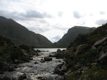 ierland_216x162_6430.jpg