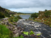 ierland_216x162_6433.jpg