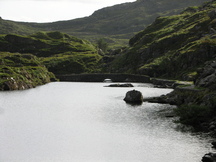 ierland_216x162_6452.jpg
