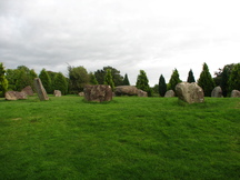 ierland_216x162_6477.jpg