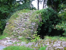 ierland_216x162_6486.jpg