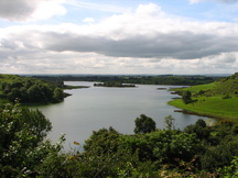 ierland_216x162_6490.jpg