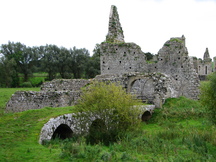 ierland_216x162_6544.jpg