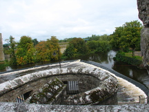 ierland_216x162_6578.jpg