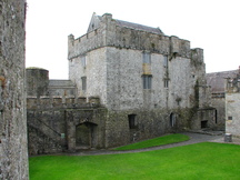 ierland_216x162_6580.jpg