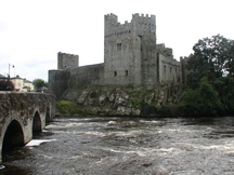 ierland_216x162_6598.jpg