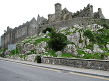 ierland_216x162_6607.jpg