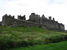 ierland_216x162_6609.jpg