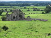 ierland_216x162_6617.jpg