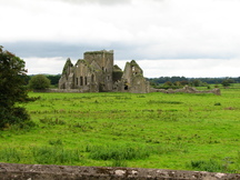 ierland_216x162_6624.jpg