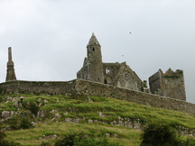 ierland_216x162_6658.jpg