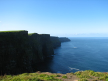 ierland_216x162_6677.jpg