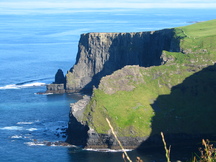 ierland_216x162_6697.jpg