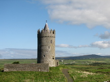 ierland_216x162_6734.jpg