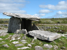 ierland_216x162_6754.jpg
