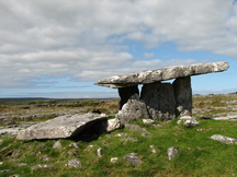 ierland_216x162_6762.jpg