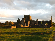 ierland_216x162_6792.jpg
