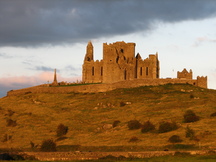 ierland_216x162_6794.jpg