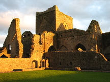 ierland_216x162_6796.jpg