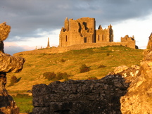 ierland_216x162_6797.jpg