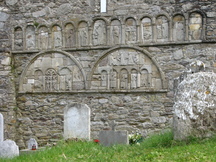 ierland_216x162_6837.jpg