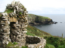 ierland_216x162_6860.jpg