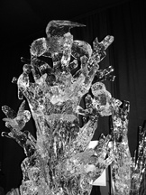 ijs_162x216_004.jpg