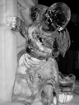ijs_162x216_005.jpg