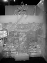 ijs_162x216_024.jpg
