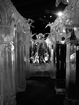 ijs_162x216_040.jpg