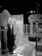 ijs_162x216_042.jpg