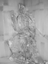 ijs_162x216_049.jpg