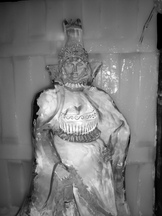 ijs_162x216_055.jpg