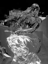 ijs_162x216_073.jpg