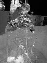 ijs_162x216_081.jpg